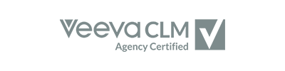 Veeva CLM Certified
